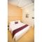 ST Parklane Airport Hotel Chennai