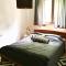 Apartment Olive Groove
