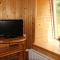 Cottage Milena