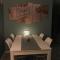 Beautiful apartment in central Leknes
