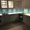Beautiful apartment in central Leknes