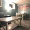 Beautiful apartment in central Leknes