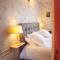 Hotel Meurice