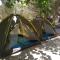 Foto: Camping Koula 32/38