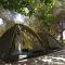 Camping Koula Camping Koula
