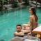 Tetirah Boutique Hotel