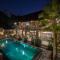 Tetirah Boutique Hotel