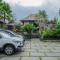 Tetirah Boutique Hotel