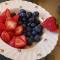 Chimneys B&B Free night when available - 伊普斯威奇