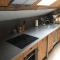 Ardenvie vakantiewoning - holiday home