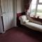 Chimneys B&B