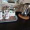 Chimneys B&B
