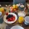 Chimneys B&B Free night when available - 伊普斯威奇