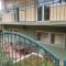 Foto: Sunny apartment with garden view 3/8