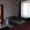 Ibolya Apartmanok