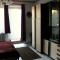Ibolya Apartmanok