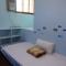 Kite Hostel
