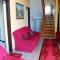 Ibolya Apartmanok