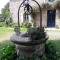 Manoir de la Peignie