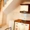 Apartments Nadia Umag