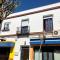 Apartamento Casa Rafi - Chipiona