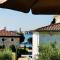 Apartments Nadia Umag