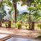 Papaya Holiday Home