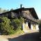 Chalet Chacha