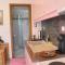 Irida Beach Resort Suites