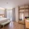 Foto: Glow Boutique Hotel & Suites 40/46