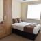 Smartrips Apartments - Coventry