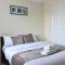 Smartrips Apartments - Coventry