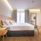 Foto: Glow Boutique Hotel & Suites 39/46