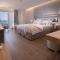 Foto: Glow Boutique Hotel & Suites 36/46