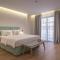 Glow Boutique Hotel & Suites - Saranda