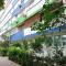 Gamma Group Accommodation - Бухарест