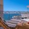 Glow Boutique Hotel & Suites - Saranda