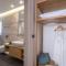 Glow Boutique Hotel & Suites