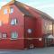 Stavanger Bed & Breakfast