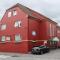 Stavanger Bed & Breakfast