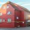Stavanger Bed & Breakfast