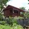 Foto: Yanick's Angkor Cottage 20/50