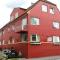 Stavanger Bed & Breakfast
