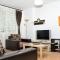 Gamma Group Accommodation