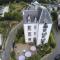 Maison Castel Braz photo 8