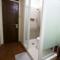 Sulit Budget Hotel near Dgte Airport Citimall