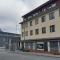 Kirkenes Hotell Kirkenes Hotell