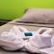 Sulit Budget Hotel near Dgte Airport Citimall