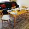 Danubio Guest Accommodation - Doonbeg