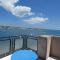 Apartmány - Birzebbuga, Seafront Birzebbuga Flat for 6